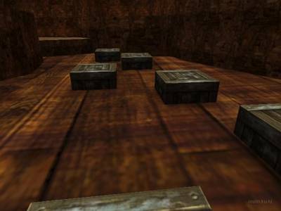 bhop_tyg6tymaps thumb 76
