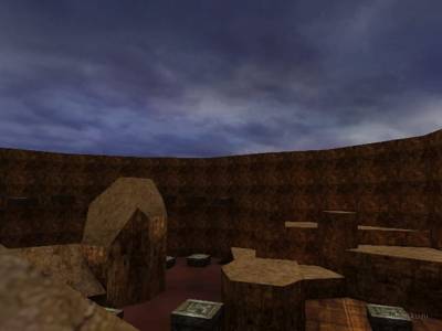 bhop_tyg6tymaps thumb 37