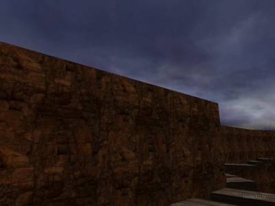 bhop_tyg6tymaps thumb 34