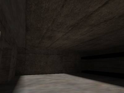 bhop_tyg6tymaps thumb 11