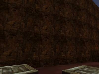 bhop_tyg6tymaps thumb 75