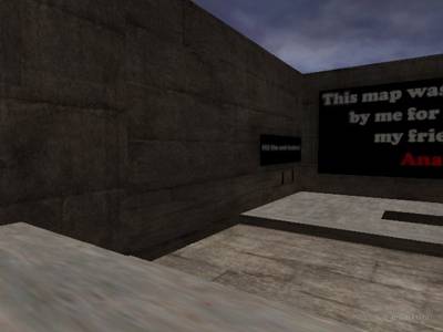 bhop_tyg6tymaps thumb 6