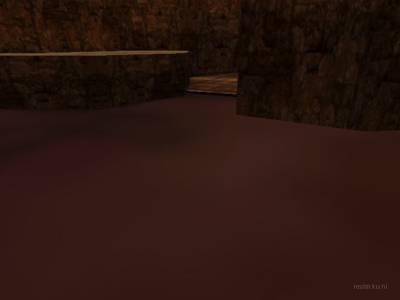 bhop_tyg6tymaps thumb 23