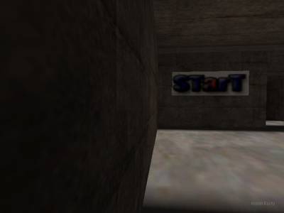 bhop_tyg6tymaps thumb 33