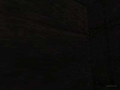 bhop_tyg6tymaps thumb 56