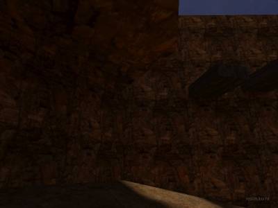 bhop_tyg6tymaps thumb 62