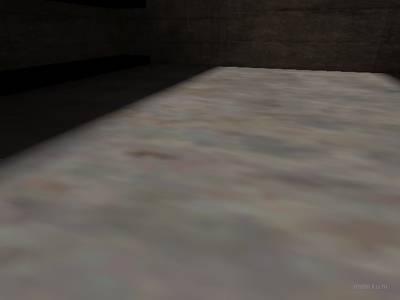 bhop_tyg6tymaps thumb 35