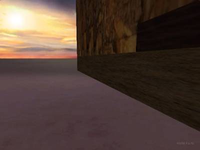 bhop_tyg6tymaps thumb 61