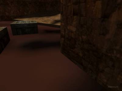 bhop_tyg6tymaps thumb 38