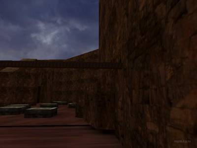 bhop_tyg6tymaps thumb 25