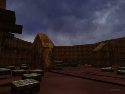 bhop_tyg6tymaps thumb 46