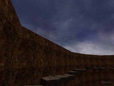 bhop_tyg6tymaps thumb 16