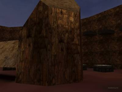 bhop_tyg6tymaps thumb 18