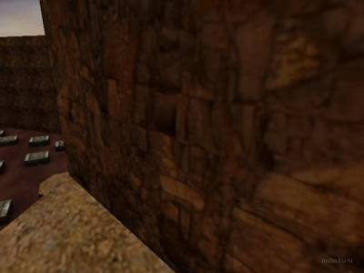 bhop_tyg6tymaps thumb 55