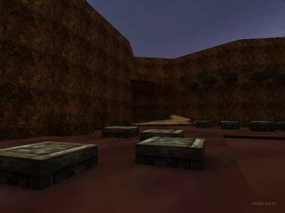 bhop_tyg6tymaps thumb 47