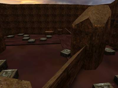 bhop_tyg6tymaps thumb 10