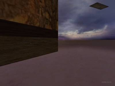 bhop_tyg6tymaps thumb 2
