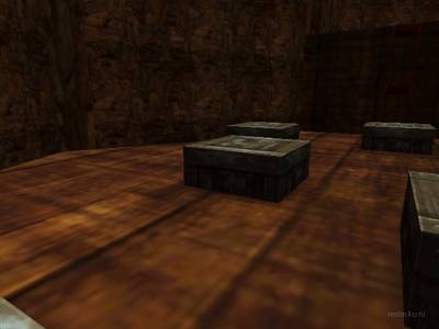 bhop_tyg6tymaps thumb 58