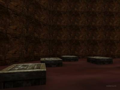 bhop_tyg6tymaps thumb 71