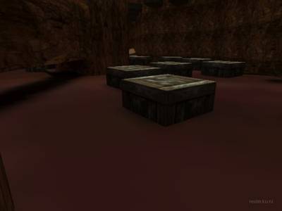 bhop_tyg6tymaps thumb 22