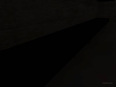 bhop_tyg6tymaps thumb 13