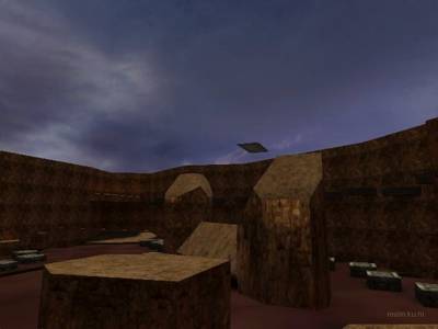 bhop_tyg6tymaps thumb 64