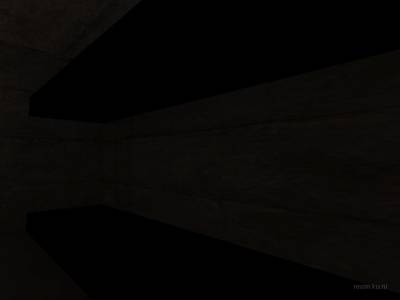 bhop_tyg6tymaps thumb 54