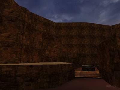 bhop_tyg6tymaps thumb 43
