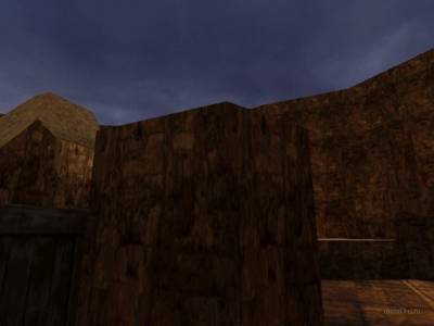 bhop_tyg6tymaps thumb 42