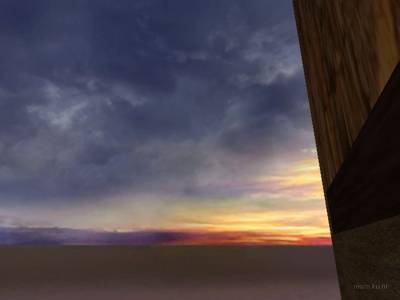 bhop_tyg6tymaps thumb 74