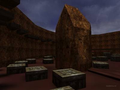 bhop_tyg6tymaps thumb 67