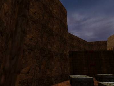 bhop_tyg6tymaps thumb 70