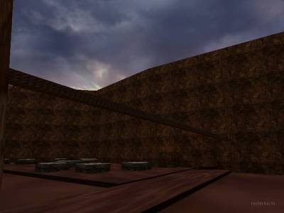 bhop_tyg6tymaps thumb 52