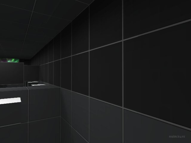 bhop_tyle for css screenshot