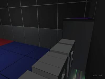 bhop_tyle thumb 121