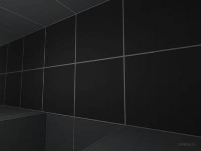 bhop_tyle thumb 136