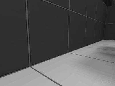 bhop_tyle thumb 38