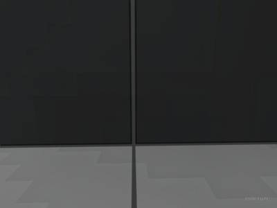 bhop_tyle thumb 83