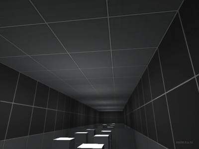 bhop_tyle thumb 73