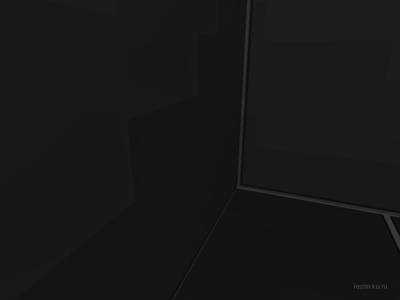 bhop_tyle thumb 72