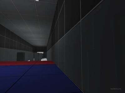 bhop_tyle thumb 27