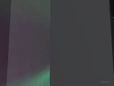 bhop_tyle thumb 148