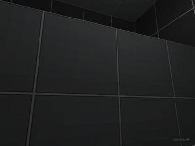 bhop_tyle thumb 68