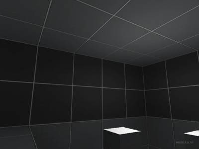 bhop_tyle thumb 69