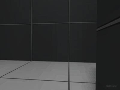 bhop_tyle thumb 163