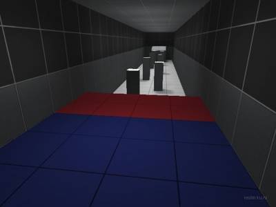 bhop_tyle thumb 62