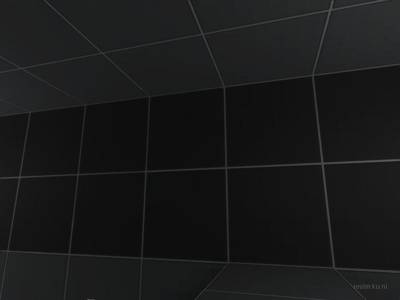 bhop_tyle thumb 145