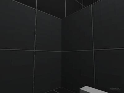 bhop_tyle thumb 15