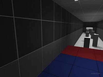 bhop_tyle thumb 153