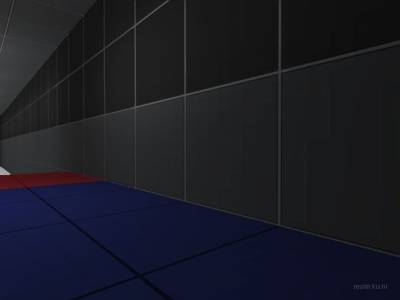bhop_tyle thumb 118